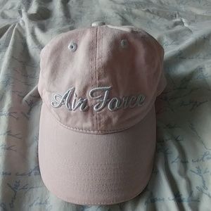 Women's US Air Force Baseball Cap